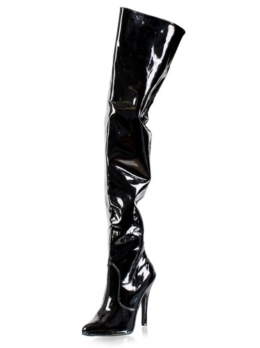 Ellie shoes damen - ellie,