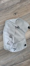 Quinny einkaufskorb für - quinny,