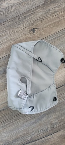 Quinny einkaufskorb für buggy - quinny,
