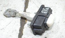 FIAT Punto 199 Bj 2009 Tür Fangband Stopper Tür vorne LINKS  #135832-G623