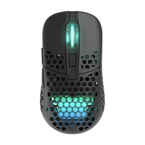 Kabellose symmetrische gaming - kabellose,