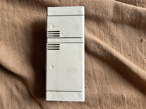 022 miele 1290 i - 022_miele,