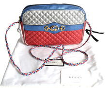 Gucci Luxus Damen Tasche Bag