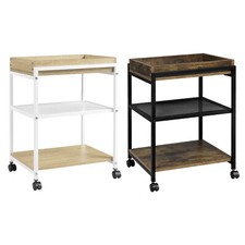 Beistelltisch Couchtisch