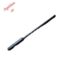 1x Hawera Bosch SDS-Plus Betonbohrer 5mm x 160mm Hammerbohrer Power LPLUS Neu