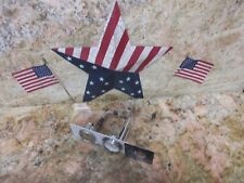 Mazak Integrex 30 CNC