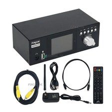 Black Panel UD951C-PRO+