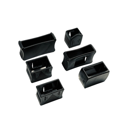 10er set schieber - set, ersatz