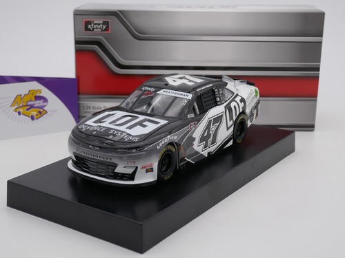 Lionel racing n472123lofky - racing, #