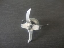 Lagerreparatur Messer geeignet Thermomix TM3300 Messerkreuz Messerreparatur