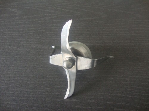 Lagerreparatur messer geeignet - messer,