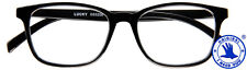 Lesebrille / Lesehilfe Lucky Brille Kunststoff Unisex +1,0 bis +4,0