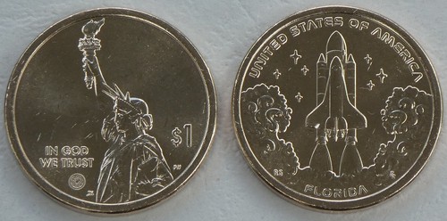 Usa american innovation dollar - usa,