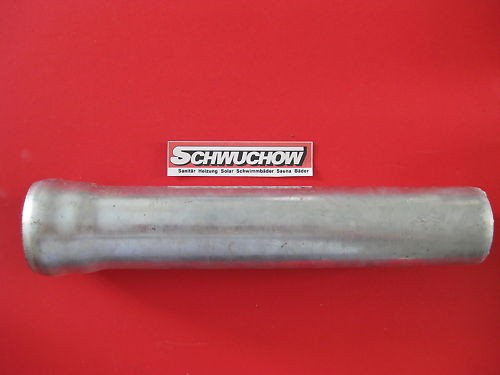 Loro aco rohr - x, 50