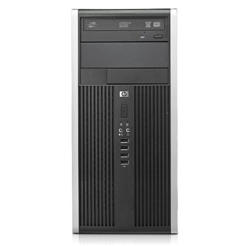 Compaq pro 6000 intel - hp,