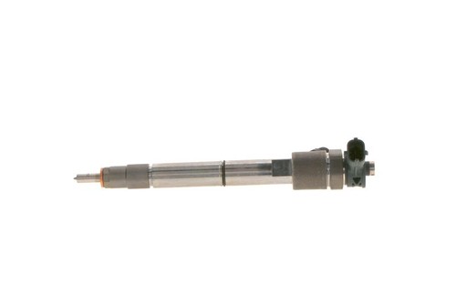 Bosch 445 110 809 - 809, injektor
