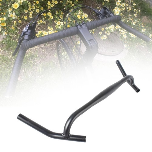 Fahrradlenker