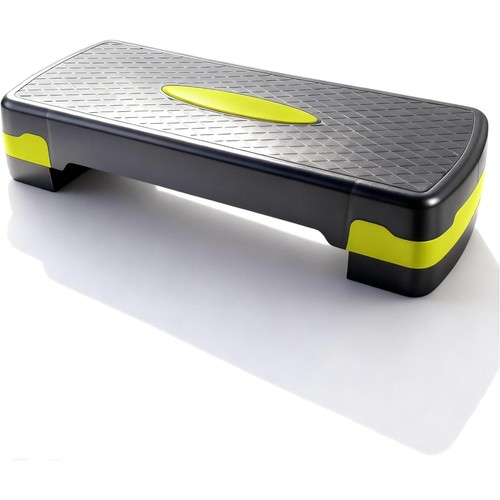 Aerobic steppbrett stepper - steppbrett,