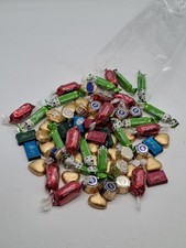 1 x 500gr. Lindt