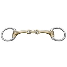 Sprenger 135 Unterlegtrense