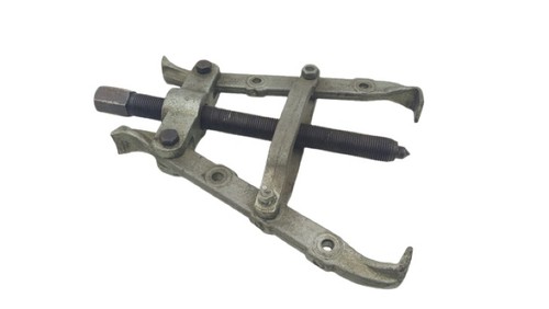 Kukko universal arm - universal, 2-arm