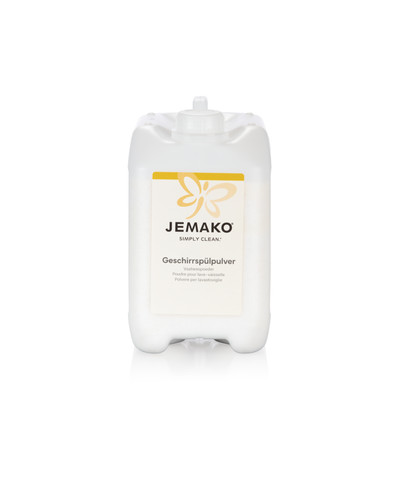 Jemako geschirrspülpulver 3 - jemako, geschirrspülpulver,4,3
