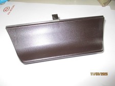 ORG.  ASCHENBECHER für AUDI