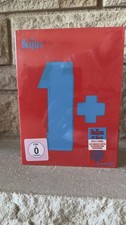 The Beatles - 1+ | Deluxe