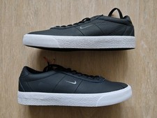 Nike Sb Bruin Größe 43 US 9.5 Skateschuhe Sneaker Skater
