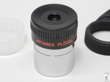 ANTARES Elite Plössl 10mm 1