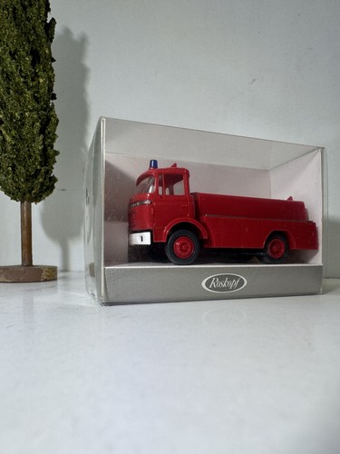 509 roskopf berliet - roskopf,