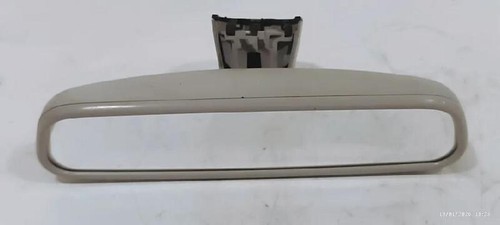 4f0857511aa4pk innenspiegel - 4f0857511aa4pk,