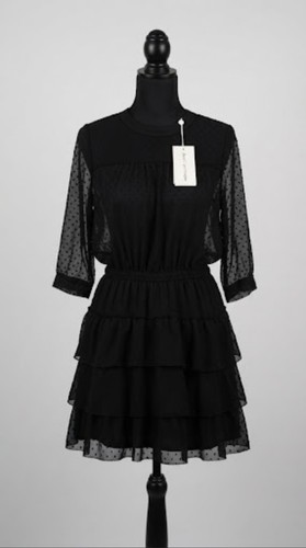 Designer kleid âme copenhagen - designer,