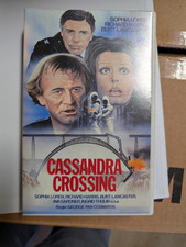 Cassandra Crossing