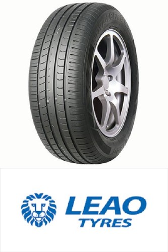 Leao nova force hp100 225 - nova,