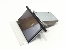 Audi Q2  81A919604B Display 7 "Anzeigeeinheit Multimediainterface MMI Original