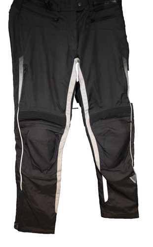 Cycle spirit herren motorrad - spirit,