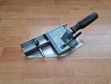 Teppich Streifenschneider