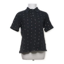 K&K Kaiserjäger, Poloshirt