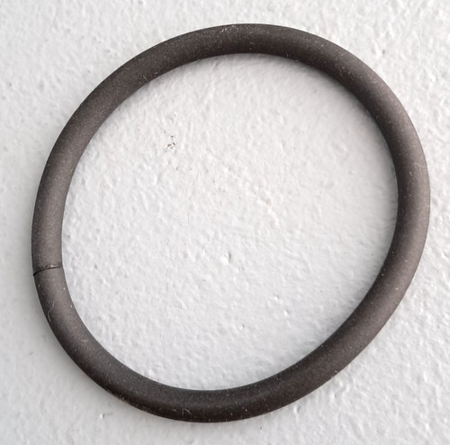 Grohe ring dichtung - , für