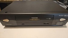 Toshiba V230EG VHS