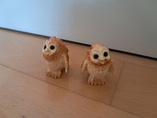 Schleich Bayala Konvolut 2x