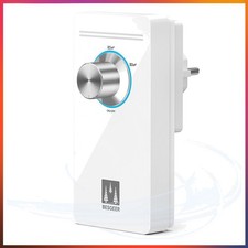 Heim Air Purifier Yuede: Ozon