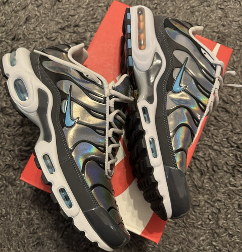 Nike air max plus - max,