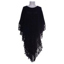 Parati, Poncho, Größe: XL