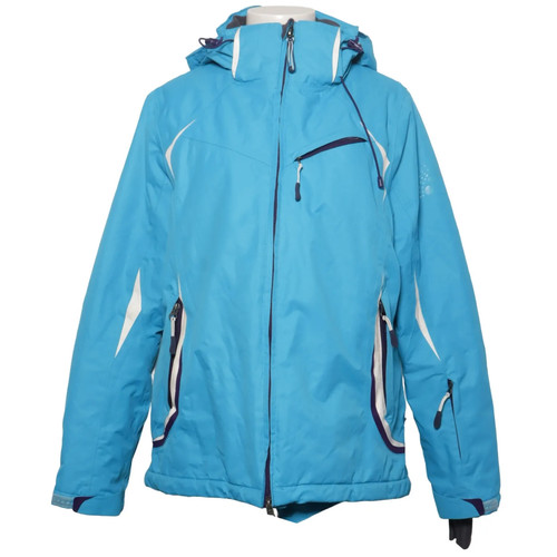 Alpine skijacke damen - alpine,,