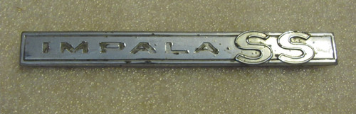 1960s chevy chevrolet impala - chevrolet,