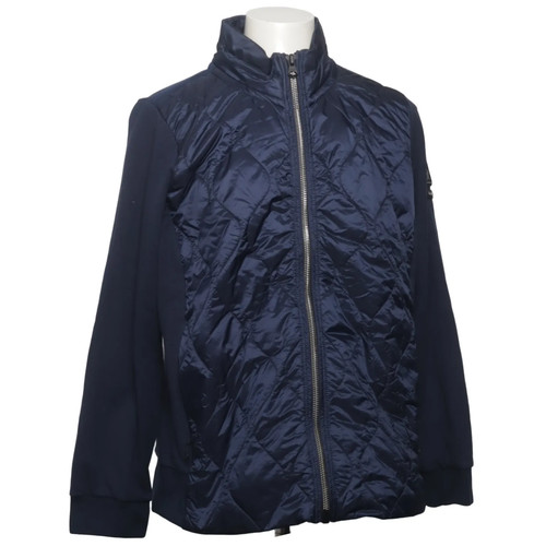 Gaastra leichte jacke - gaastra,,