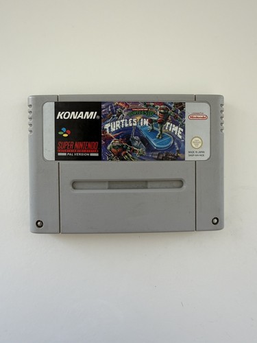 Turtles time - turtles,
