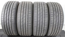 4 x 245/50R18 104Y